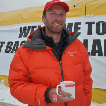 Dr Dan Martin Dr Dan Martin