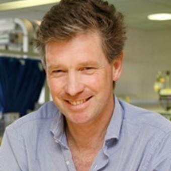 EBPOM_00339_MAIN EBPOM_00339_MAIN