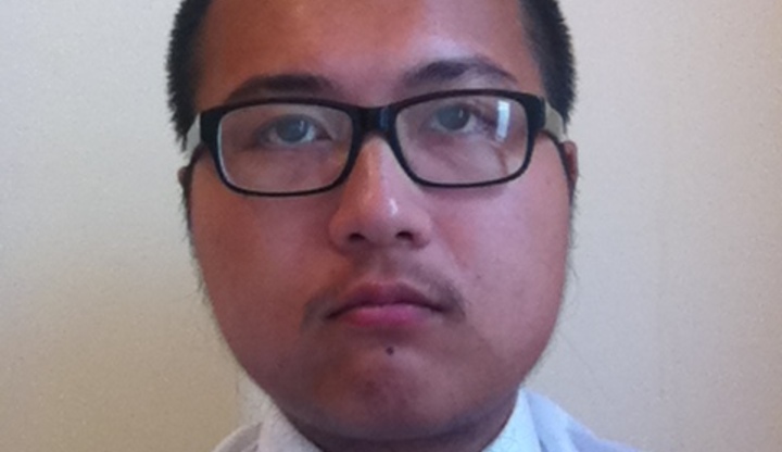 Gongzhu Li Gongzhu Li