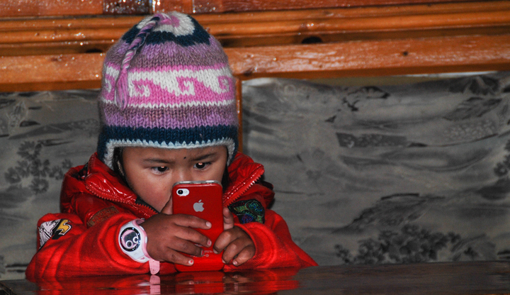 Waiting to hear from you Waiting to hear from you