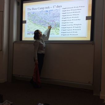 xe-article-photo-lizmooney1 xe-article-photo-lizmooney1