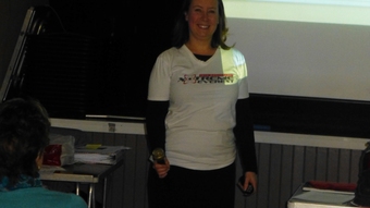 lizmooney2 lizmooney2