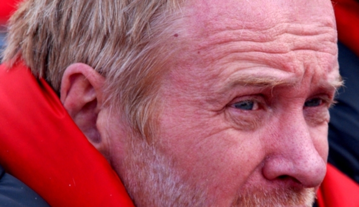 Chris Imray Chris Imray