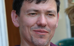 Hugh Montgomery