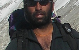 Jeremy Windsor